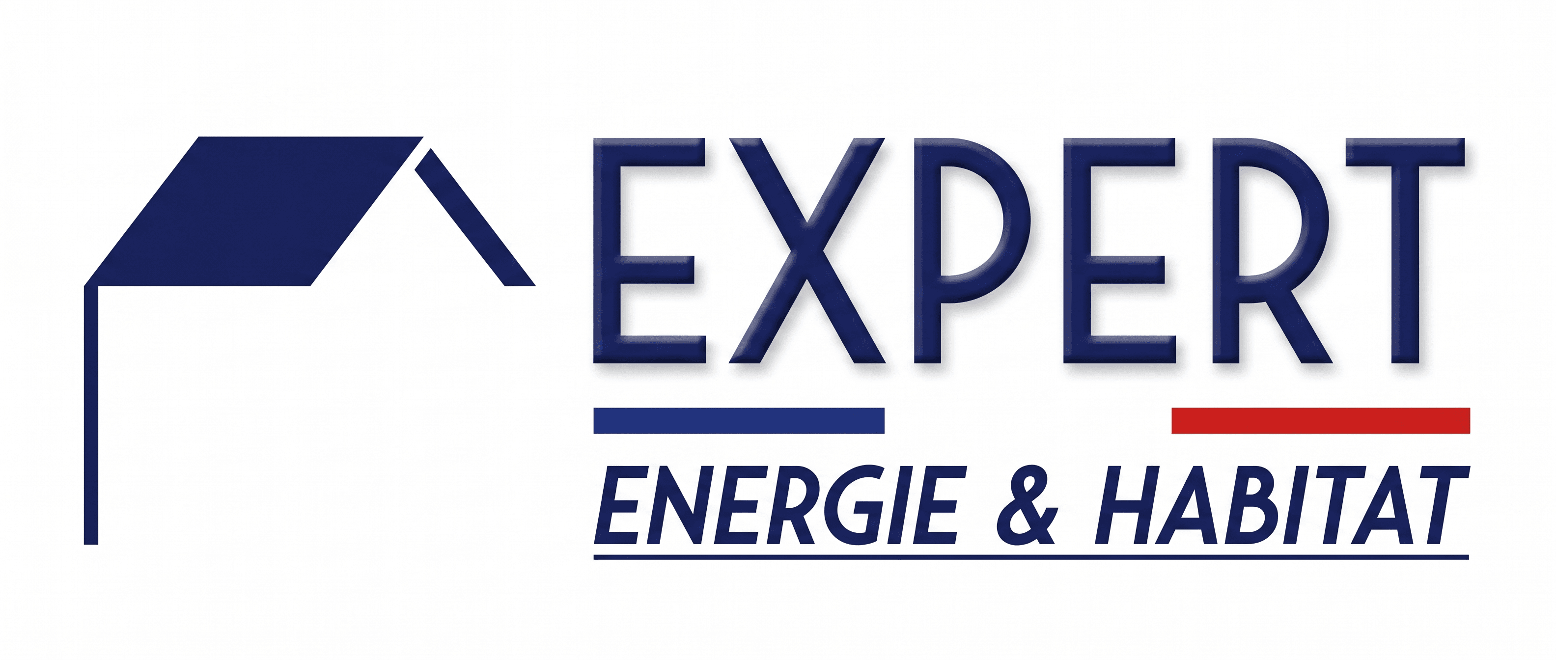 Expert Énergie Habitat